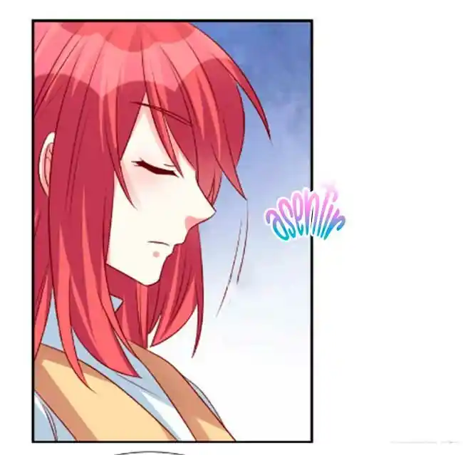 Posesión Exclusiva: La Amada Esposa Del Sr. Ji - Capítulo 131 - Página 13 - LectorTMOo