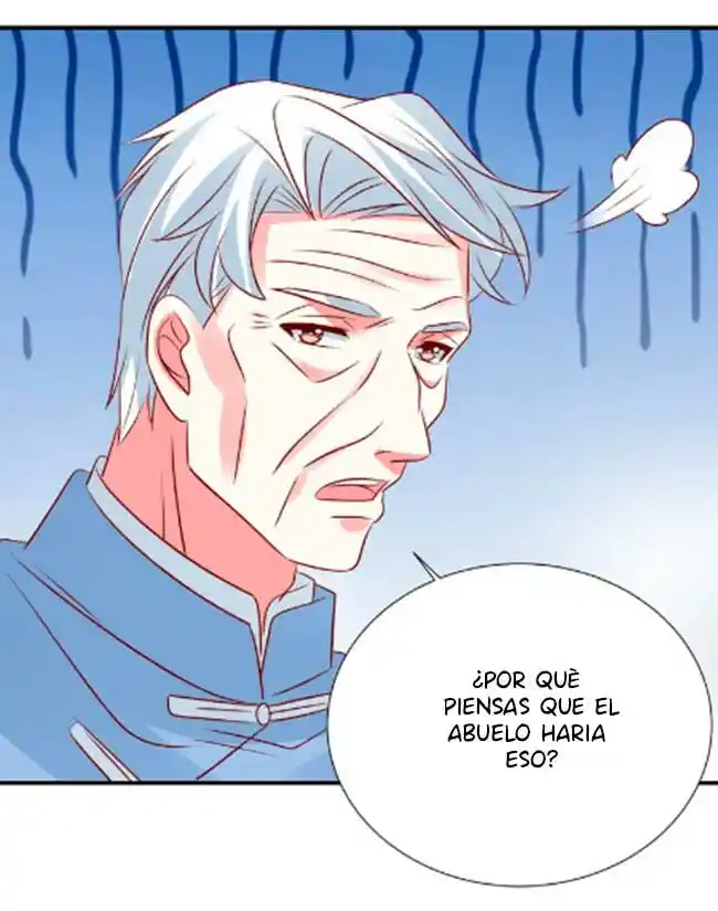 Posesión Exclusiva: La Amada Esposa Del Sr. Ji - Capítulo 131 - Página 17 - LectorTMOo