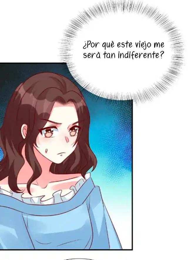 Posesión Exclusiva: La Amada Esposa Del Sr. Ji - Capítulo 131 - Página 23 - LectorTMOo