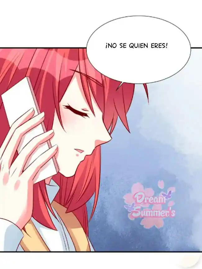 Posesión Exclusiva: La Amada Esposa Del Sr. Ji - Capítulo 131 - Página 31 - LectorTMOo