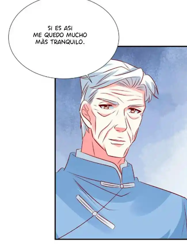 Posesión Exclusiva: La Amada Esposa Del Sr. Ji - Capítulo 132 - Página 8 - LectorTMOo