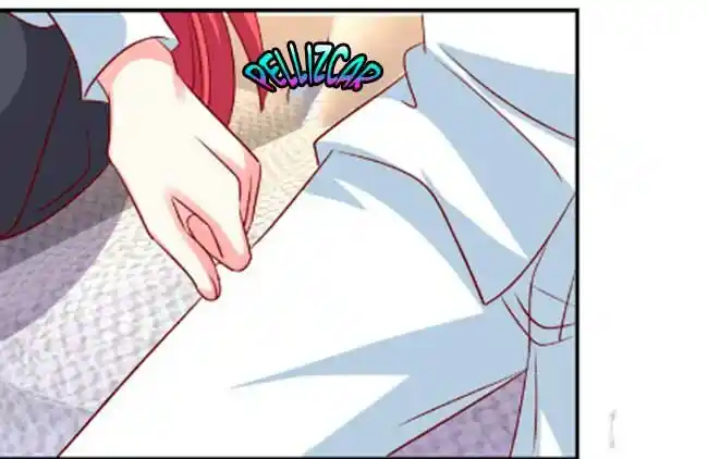Posesión Exclusiva: La Amada Esposa Del Sr. Ji - Capítulo 132 - Página 21 - LectorTMOo