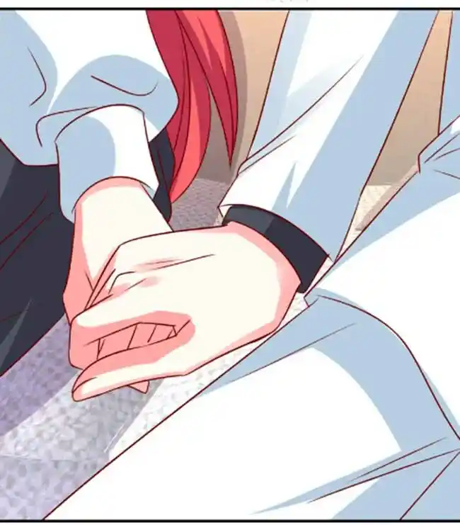 Posesión Exclusiva: La Amada Esposa Del Sr. Ji - Capítulo 132 - Página 24 - LectorTMOo