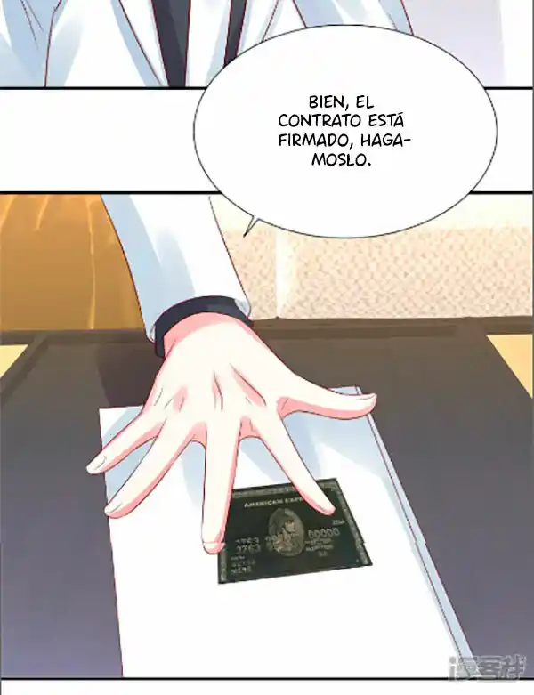 Posesión Exclusiva: La Amada Esposa Del Sr. Ji - Capítulo 133 - Página 14 - LectorTMOo