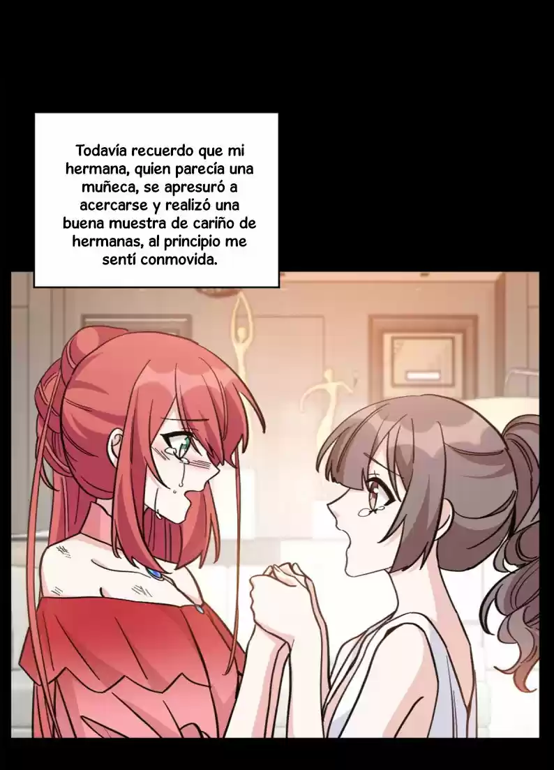 Posesión Exclusiva: La Amada Esposa Del Sr. Ji - Capítulo 14 - Página 11 - LectorTMOo