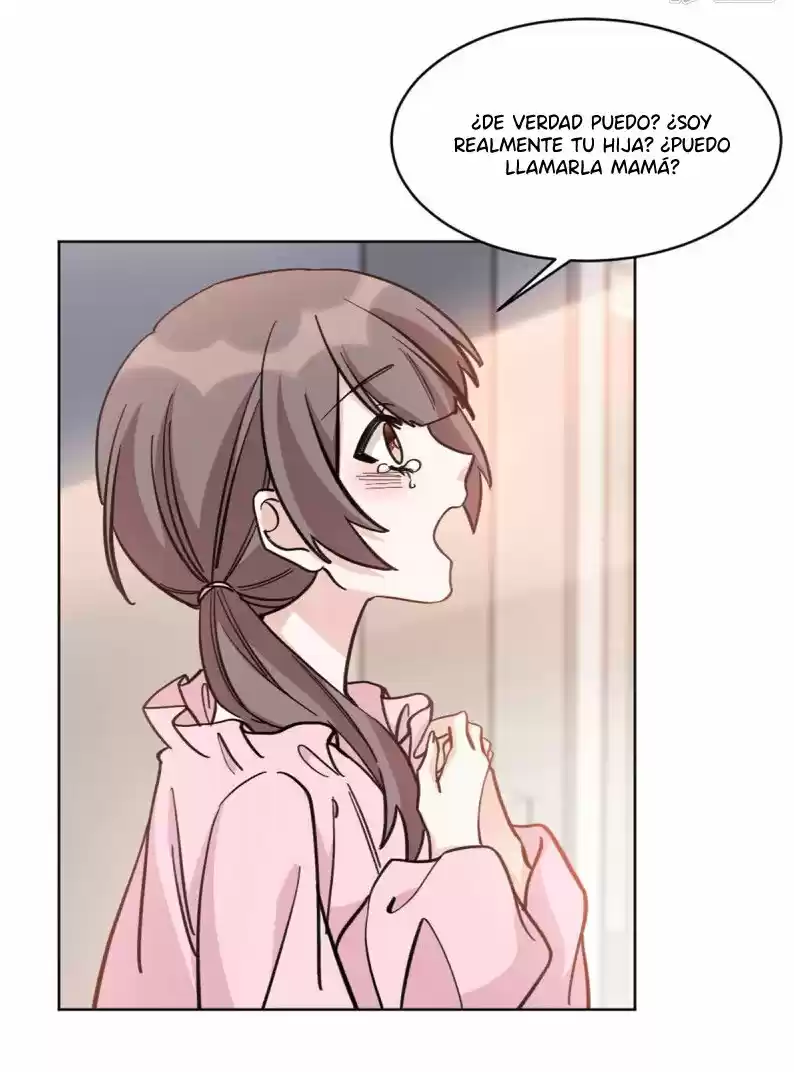 Posesión Exclusiva: La Amada Esposa Del Sr. Ji - Capítulo 17 - Página 19 - LectorTMOo