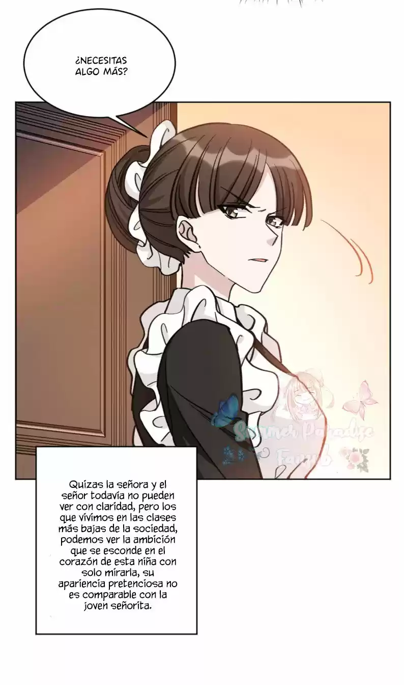 Posesión Exclusiva: La Amada Esposa Del Sr. Ji - Capítulo 18 - Página 14 - LectorTMOo