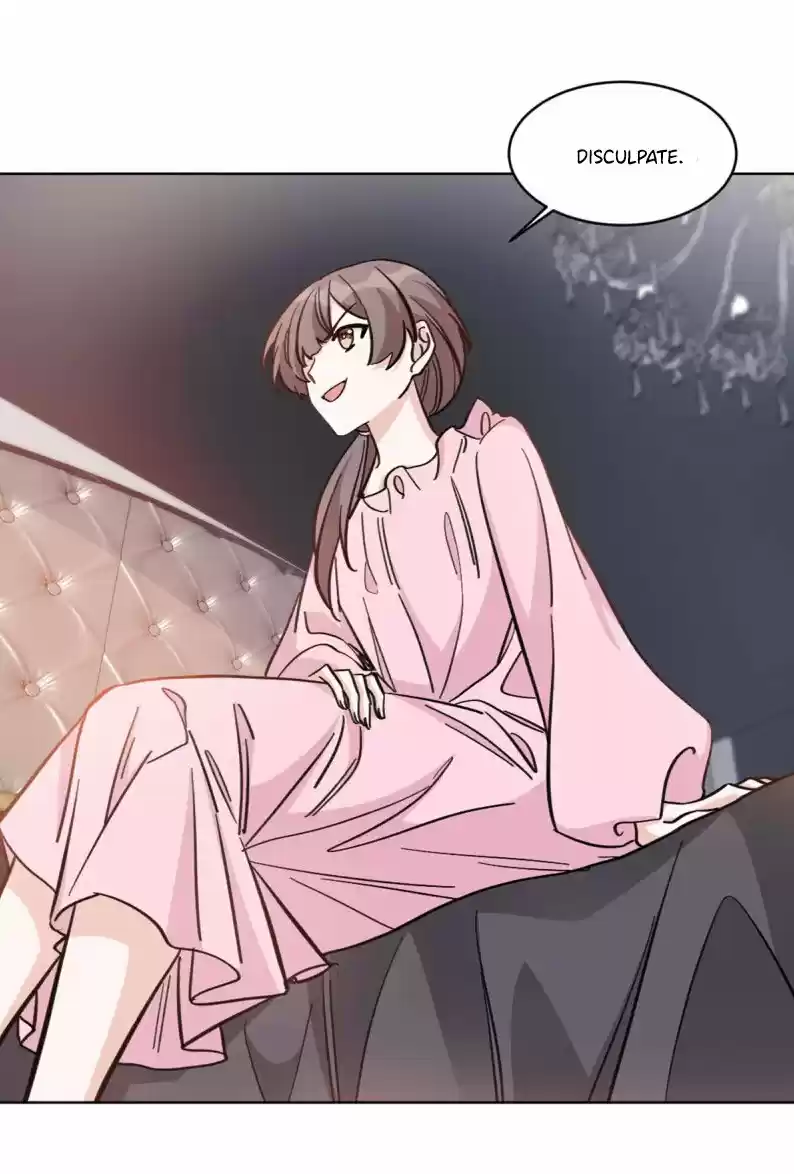 Posesión Exclusiva: La Amada Esposa Del Sr. Ji - Capítulo 18 - Página 15 - LectorTMOo