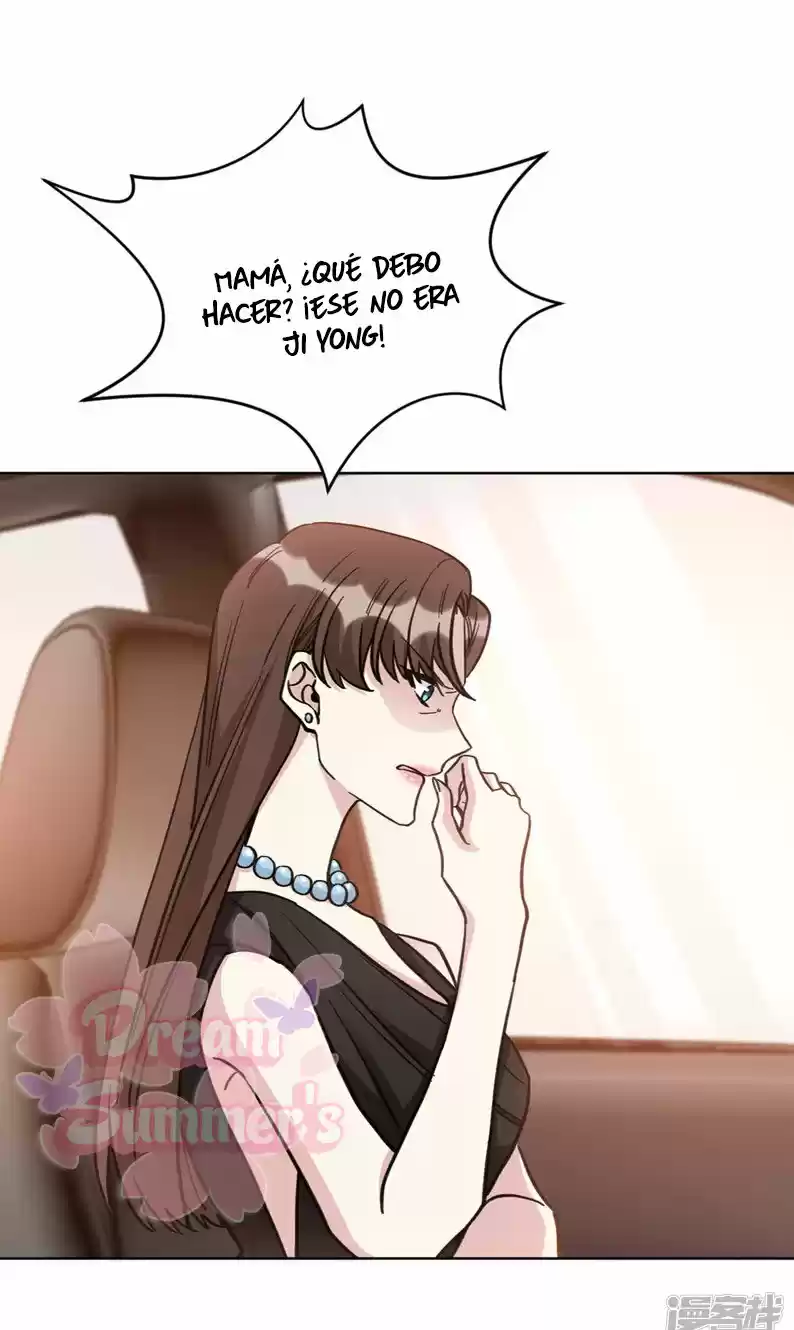 Posesión Exclusiva: La Amada Esposa Del Sr. Ji - Capítulo 21 - Página 11 - LectorTMOo