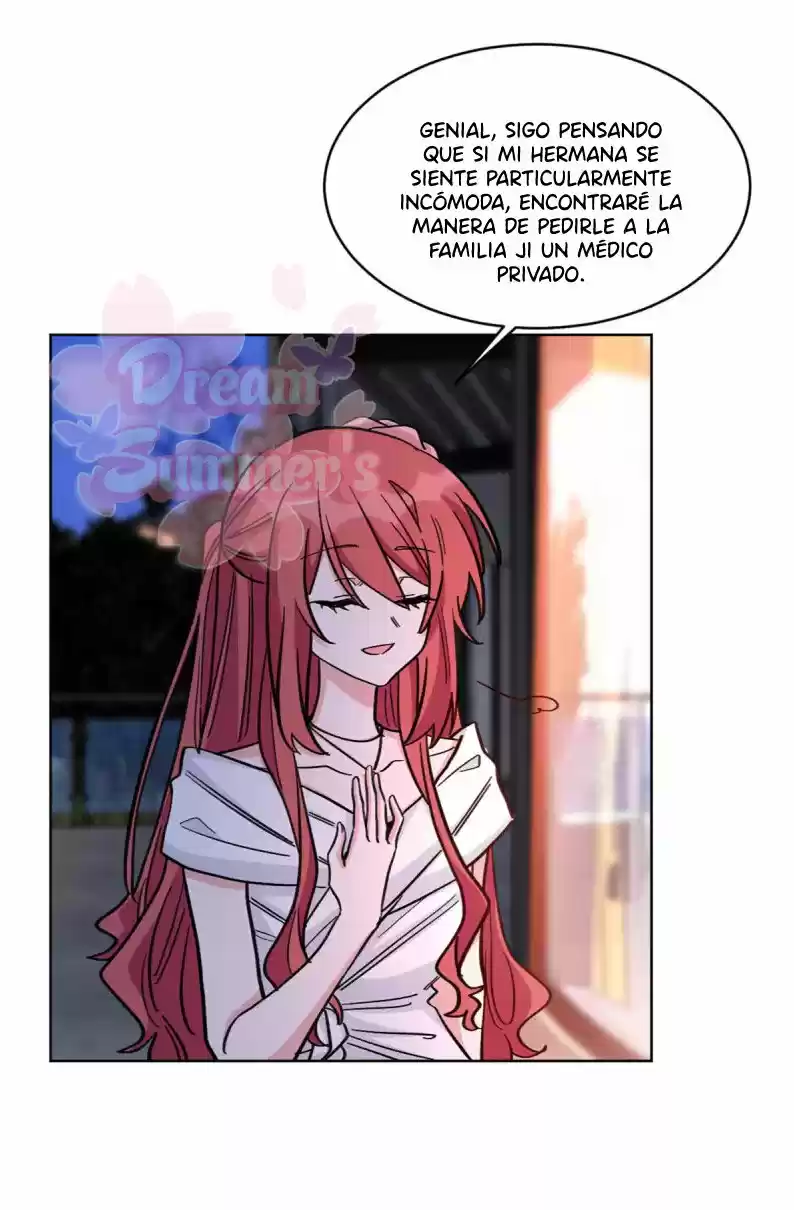 Posesión Exclusiva: La Amada Esposa Del Sr. Ji - Capítulo 24 - Página 16 - LectorTMOo