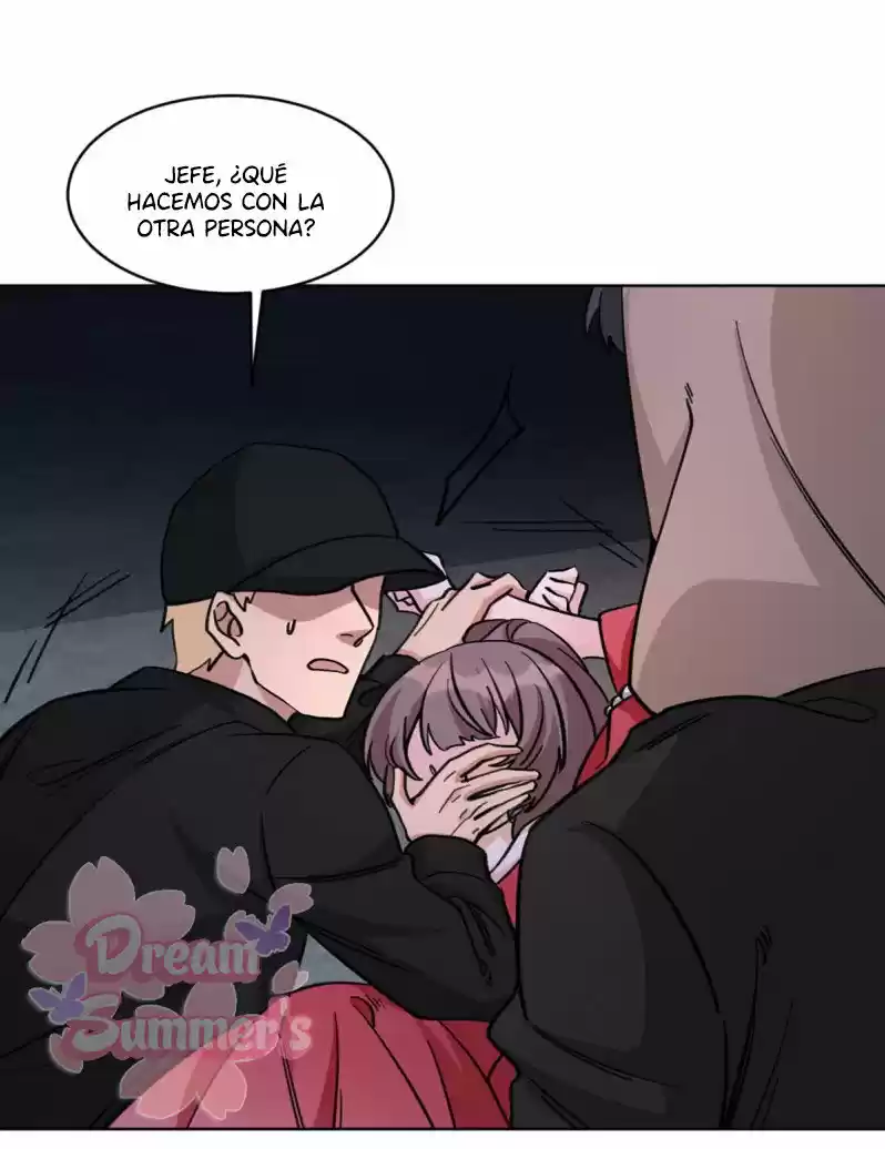 Posesión Exclusiva: La Amada Esposa Del Sr. Ji - Capítulo 25 - Página 10 - LectorTMOo