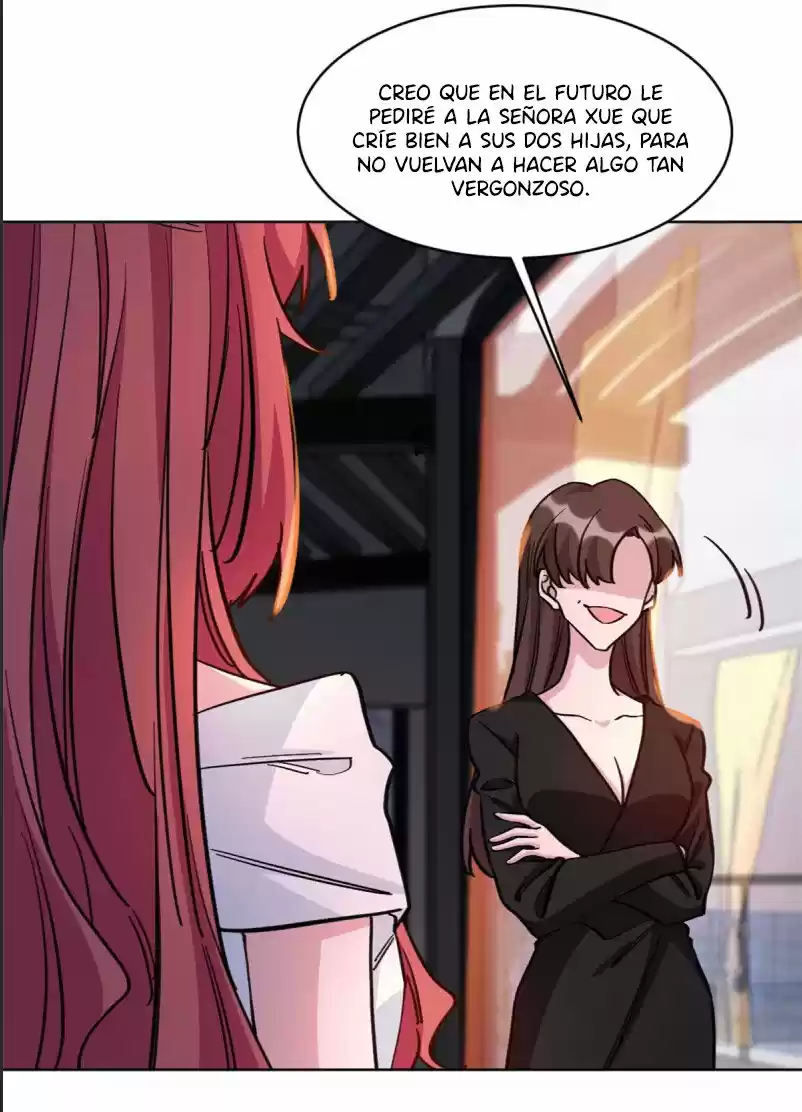Posesión Exclusiva: La Amada Esposa Del Sr. Ji - Capítulo 26 - Página 6 - LectorTMOo