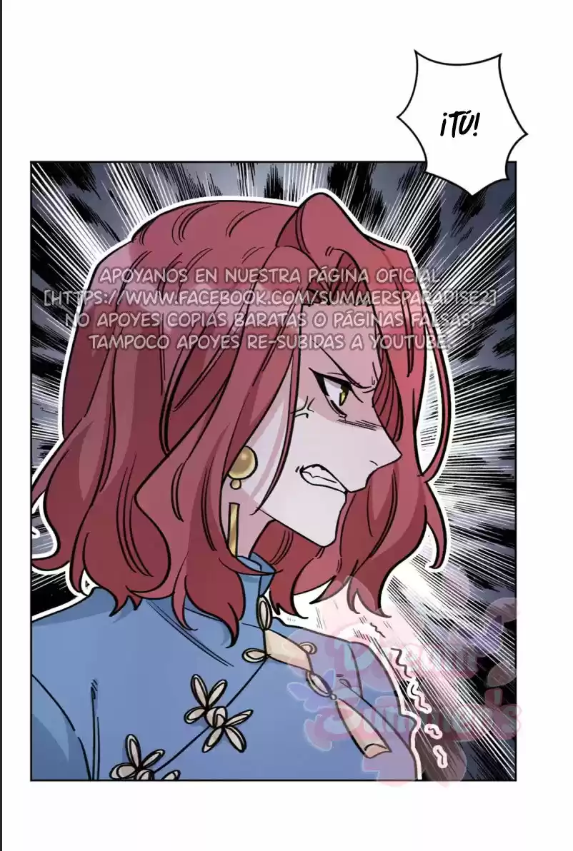 Posesión Exclusiva: La Amada Esposa Del Sr. Ji - Capítulo 26 - Página 7 - LectorTMOo