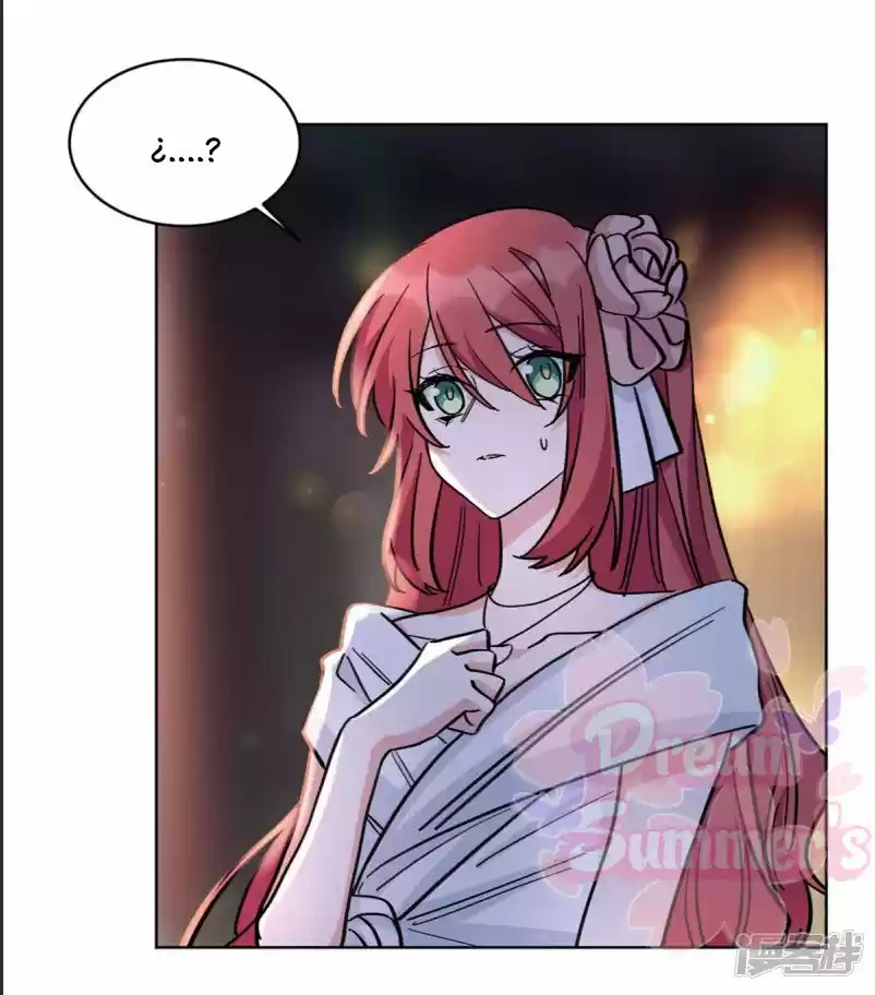 Posesión Exclusiva: La Amada Esposa Del Sr. Ji - Capítulo 26 - Página 15 - LectorTMOo