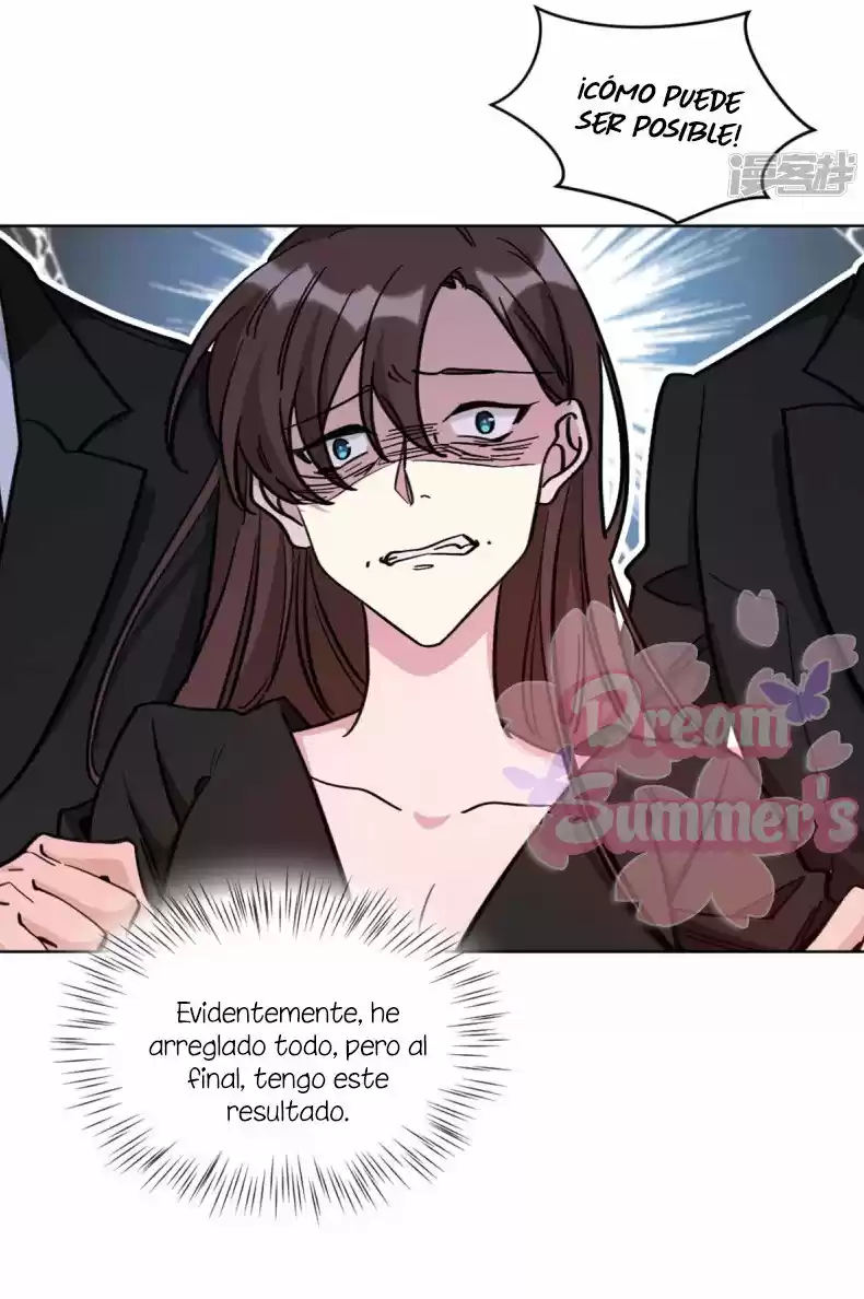 Posesión Exclusiva: La Amada Esposa Del Sr. Ji - Capítulo 27 - Página 7 - LectorTMOo