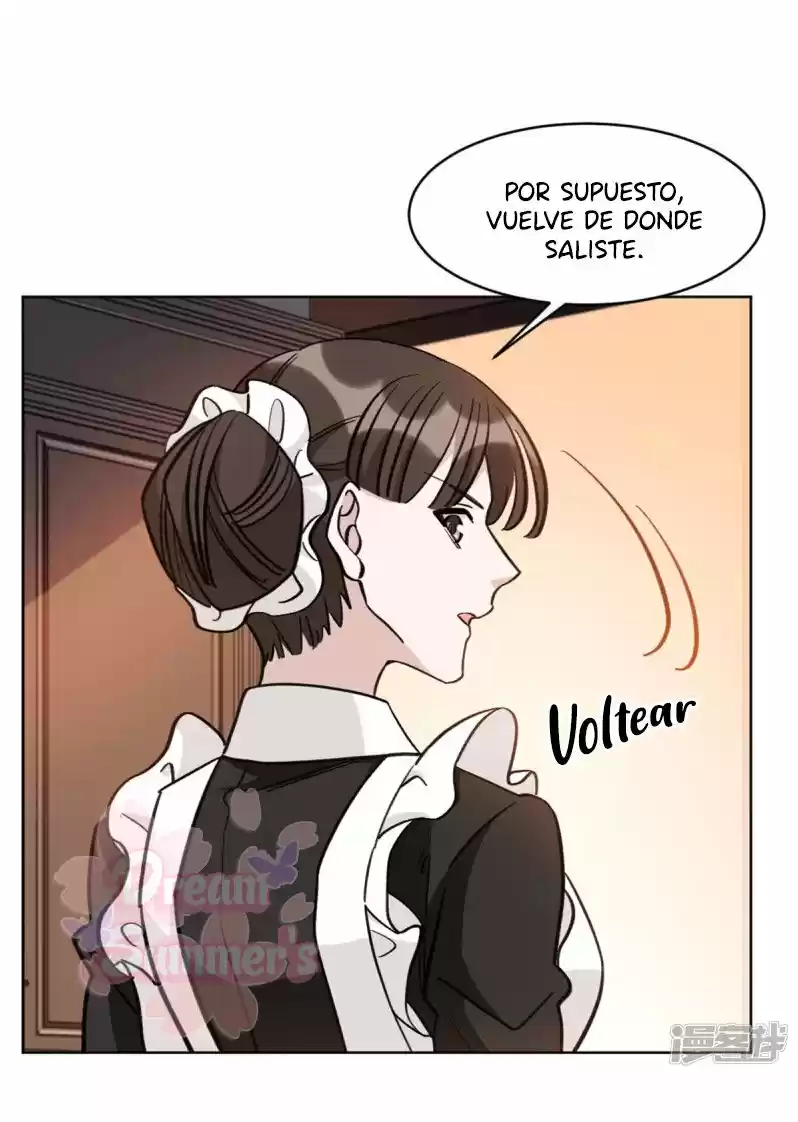 Posesión Exclusiva: La Amada Esposa Del Sr. Ji - Capítulo 29 - Página 13 - LectorTMOo