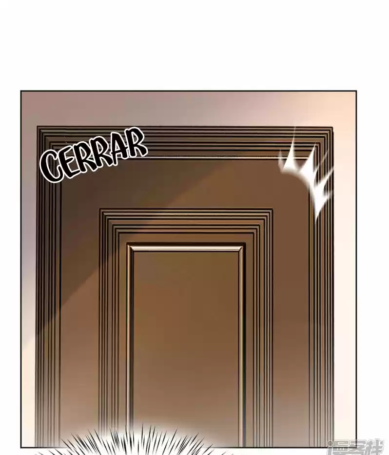 Posesión Exclusiva: La Amada Esposa Del Sr. Ji - Capítulo 29 - Página 14 - LectorTMOo