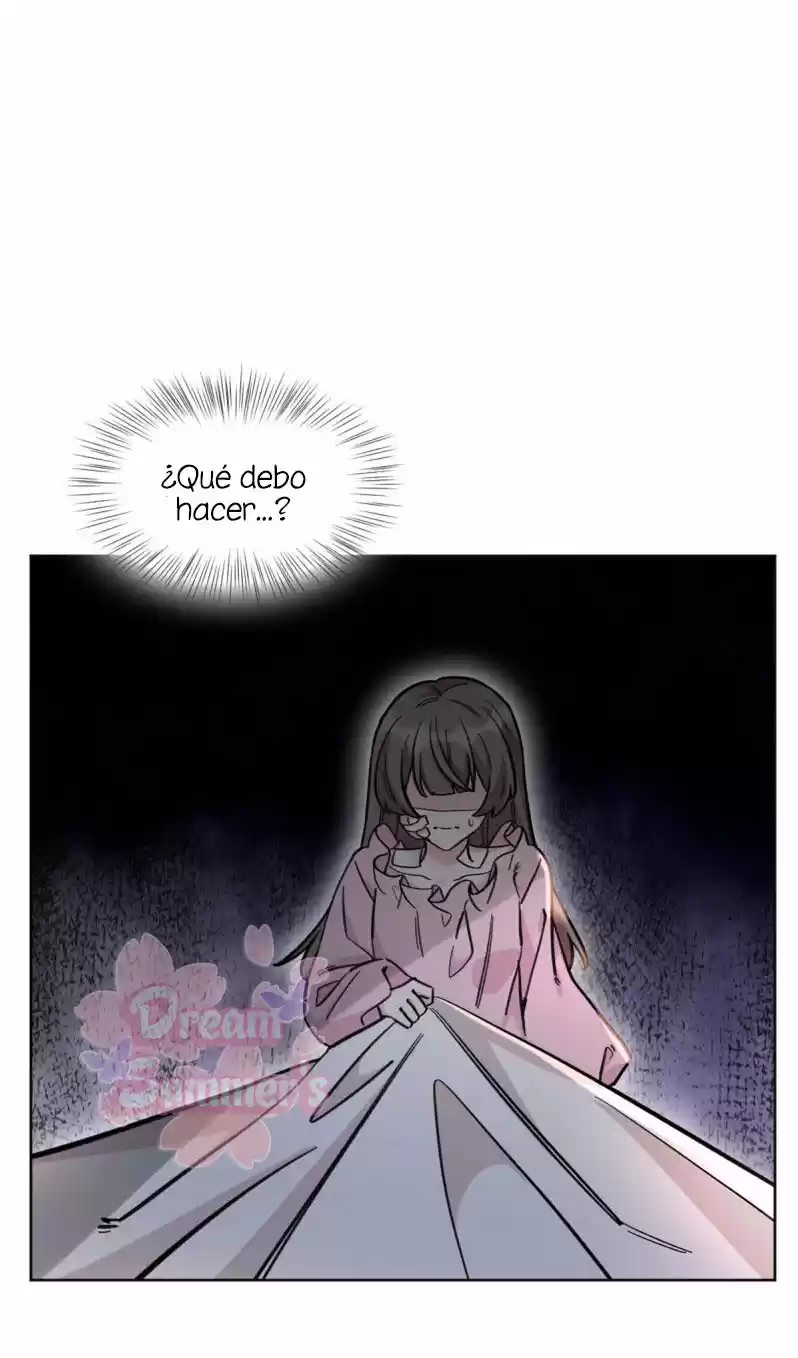 Posesión Exclusiva: La Amada Esposa Del Sr. Ji - Capítulo 29 - Página 16 - LectorTMOo