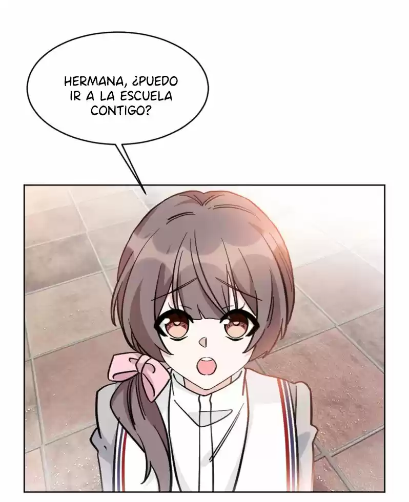 Posesión Exclusiva: La Amada Esposa Del Sr. Ji - Capítulo 30 - Página 6 - LectorTMOo