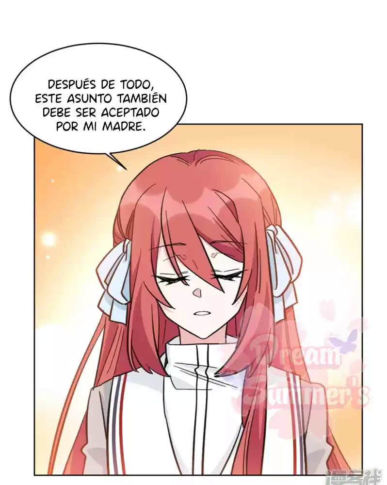 Posesión Exclusiva: La Amada Esposa Del Sr. Ji - Capítulo 30 - Página 13 - LectorTMOo