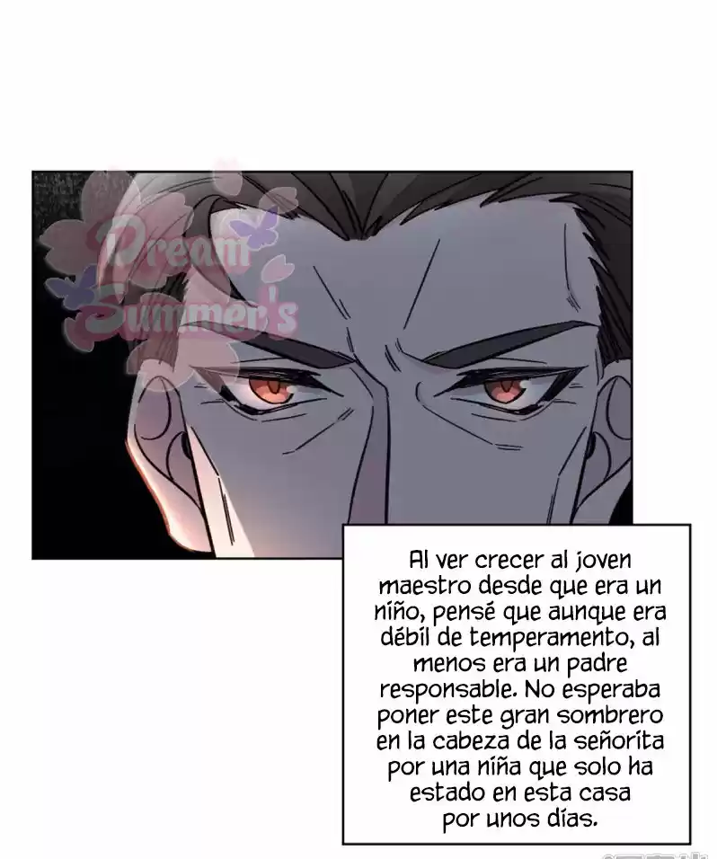 Posesión Exclusiva: La Amada Esposa Del Sr. Ji - Capítulo 30 - Página 17 - LectorTMOo