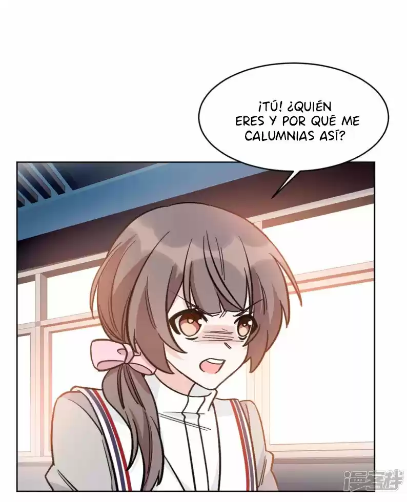 Posesión Exclusiva: La Amada Esposa Del Sr. Ji - Capítulo 31 - Página 12 - LectorTMOo