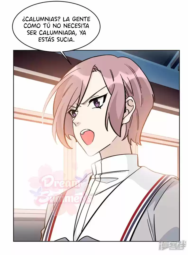 Posesión Exclusiva: La Amada Esposa Del Sr. Ji - Capítulo 31 - Página 13 - LectorTMOo