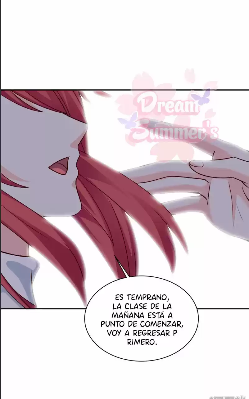 Posesión Exclusiva: La Amada Esposa Del Sr. Ji - Capítulo 32 - Página 14 - LectorTMOo