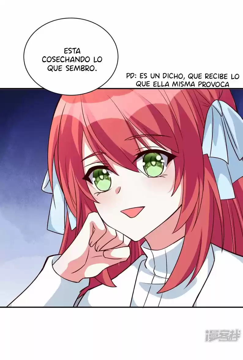 Posesión Exclusiva: La Amada Esposa Del Sr. Ji - Capítulo 32 - Página 26 - LectorTMOo