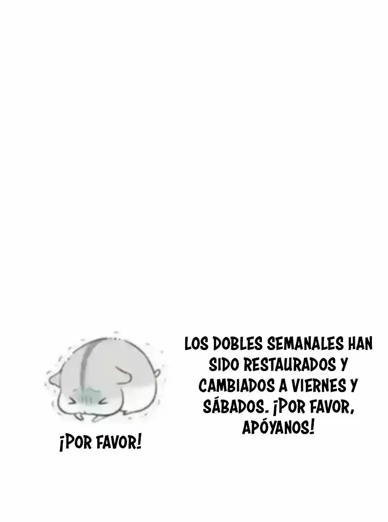 Posesión Exclusiva: La Amada Esposa Del Sr. Ji - Capítulo 32 - Página 29 - LectorTMOo