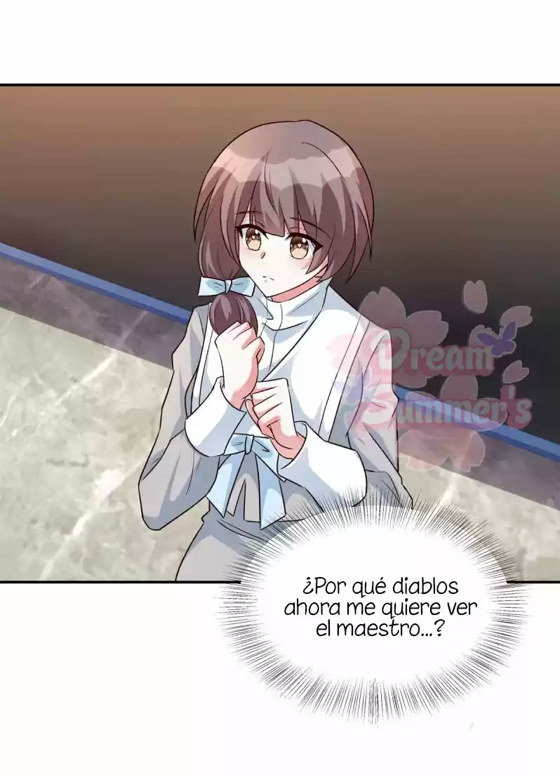 Posesión Exclusiva: La Amada Esposa Del Sr. Ji - Capítulo 34 - Página 6 - LectorTMOo