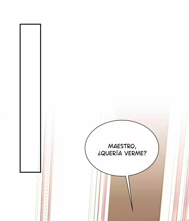 Posesión Exclusiva: La Amada Esposa Del Sr. Ji - Capítulo 34 - Página 7 - LectorTMOo