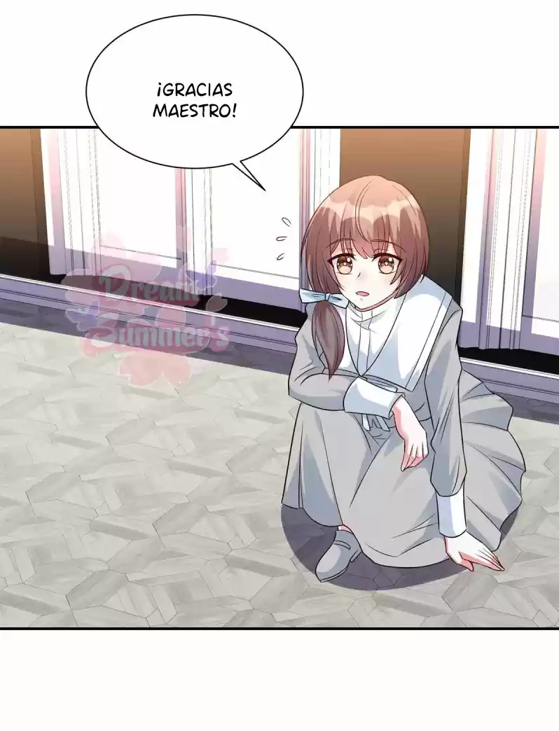 Posesión Exclusiva: La Amada Esposa Del Sr. Ji - Capítulo 35 - Página 20 - LectorTMOo