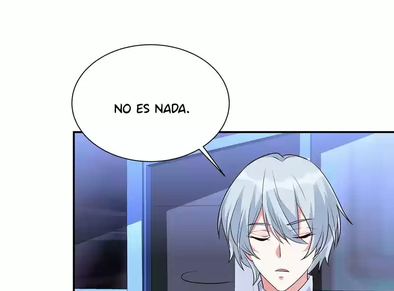 Posesión Exclusiva: La Amada Esposa Del Sr. Ji - Capítulo 35 - Página 28 - LectorTMOo