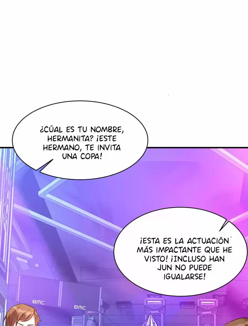 Posesión Exclusiva: La Amada Esposa Del Sr. Ji - Capítulo 37 - Página 14 - LectorTMOo
