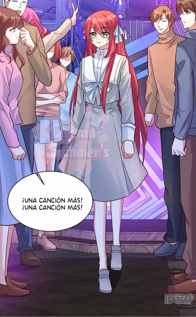 Posesión Exclusiva: La Amada Esposa Del Sr. Ji - Capítulo 37 - Página 15 - LectorTMOo