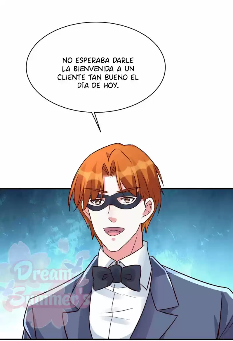 Posesión Exclusiva: La Amada Esposa Del Sr. Ji - Capítulo 37 - Página 25 - LectorTMOo