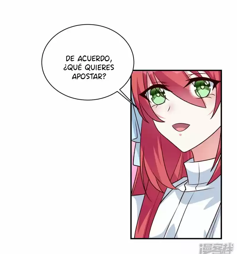 Posesión Exclusiva: La Amada Esposa Del Sr. Ji - Capítulo 38 - Página 8 - LectorTMOo