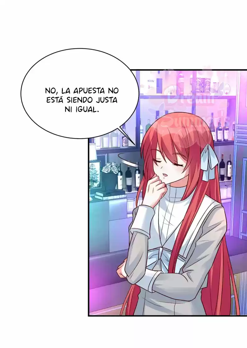 Posesión Exclusiva: La Amada Esposa Del Sr. Ji - Capítulo 38 - Página 16 - LectorTMOo