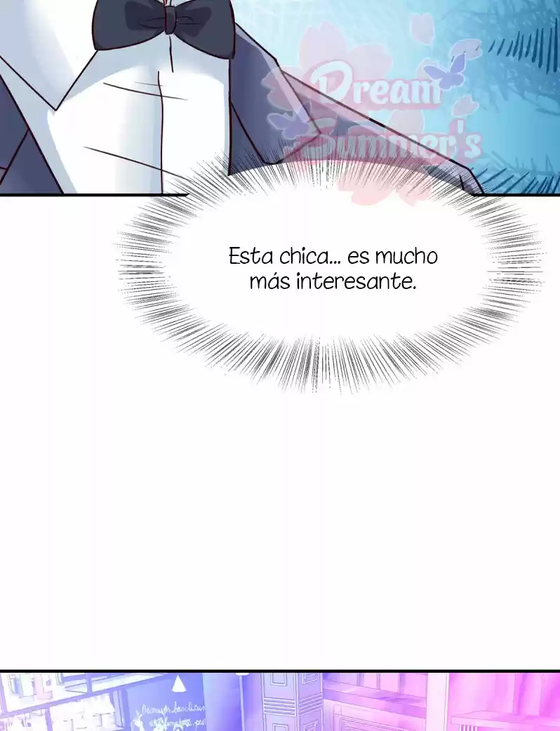 Posesión Exclusiva: La Amada Esposa Del Sr. Ji - Capítulo 38 - Página 23 - LectorTMOo
