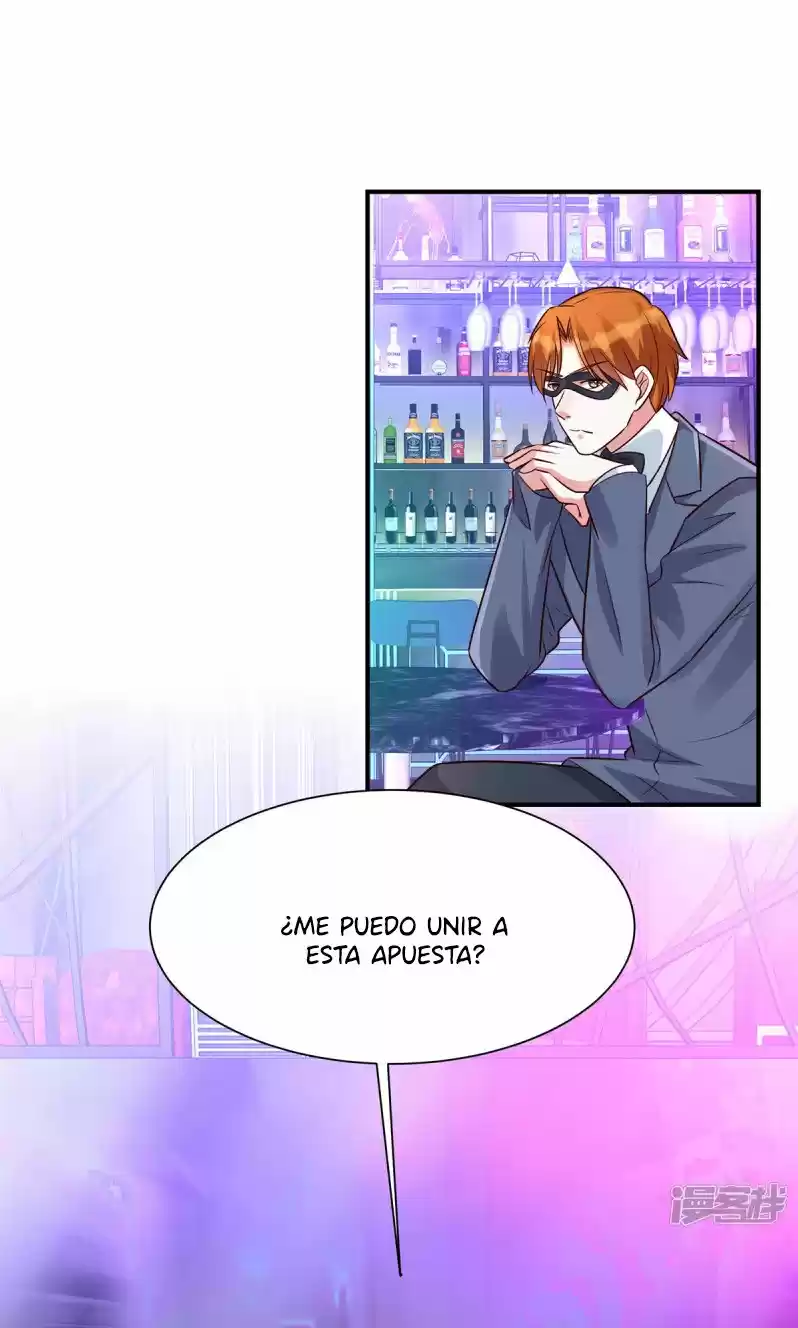 Posesión Exclusiva: La Amada Esposa Del Sr. Ji - Capítulo 39 - Página 5 - LectorTMOo