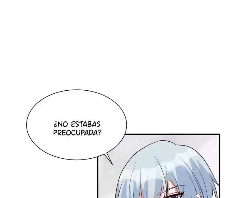 Posesión Exclusiva: La Amada Esposa Del Sr. Ji - Capítulo 39 - Página 24 - LectorTMOo