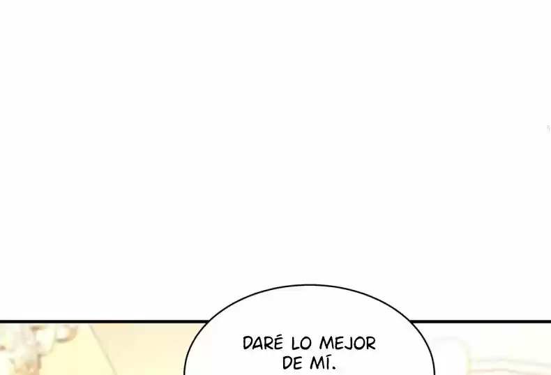 Posesión Exclusiva: La Amada Esposa Del Sr. Ji - Capítulo 40 - Página 25 - LectorTMOo