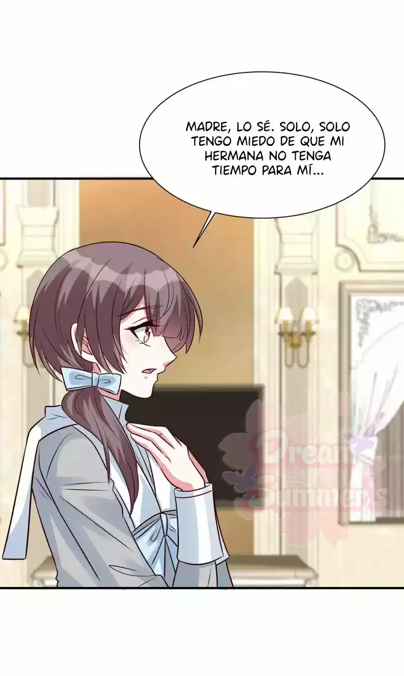 Posesión Exclusiva: La Amada Esposa Del Sr. Ji - Capítulo 41 - Página 15 - LectorTMOo