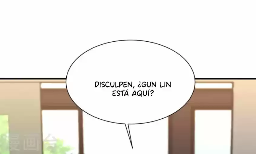 Posesión Exclusiva: La Amada Esposa Del Sr. Ji - Capítulo 43 - Página 17 - LectorTMOo