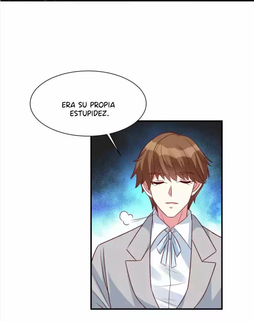 Posesión Exclusiva: La Amada Esposa Del Sr. Ji - Capítulo 47 - Página 15 - LectorTMOo