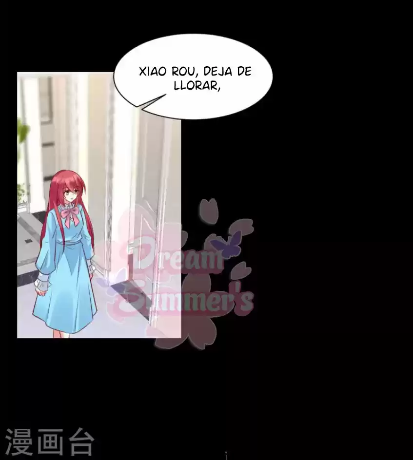 Posesión Exclusiva: La Amada Esposa Del Sr. Ji - Capítulo 48 - Página 18 - LectorTMOo
