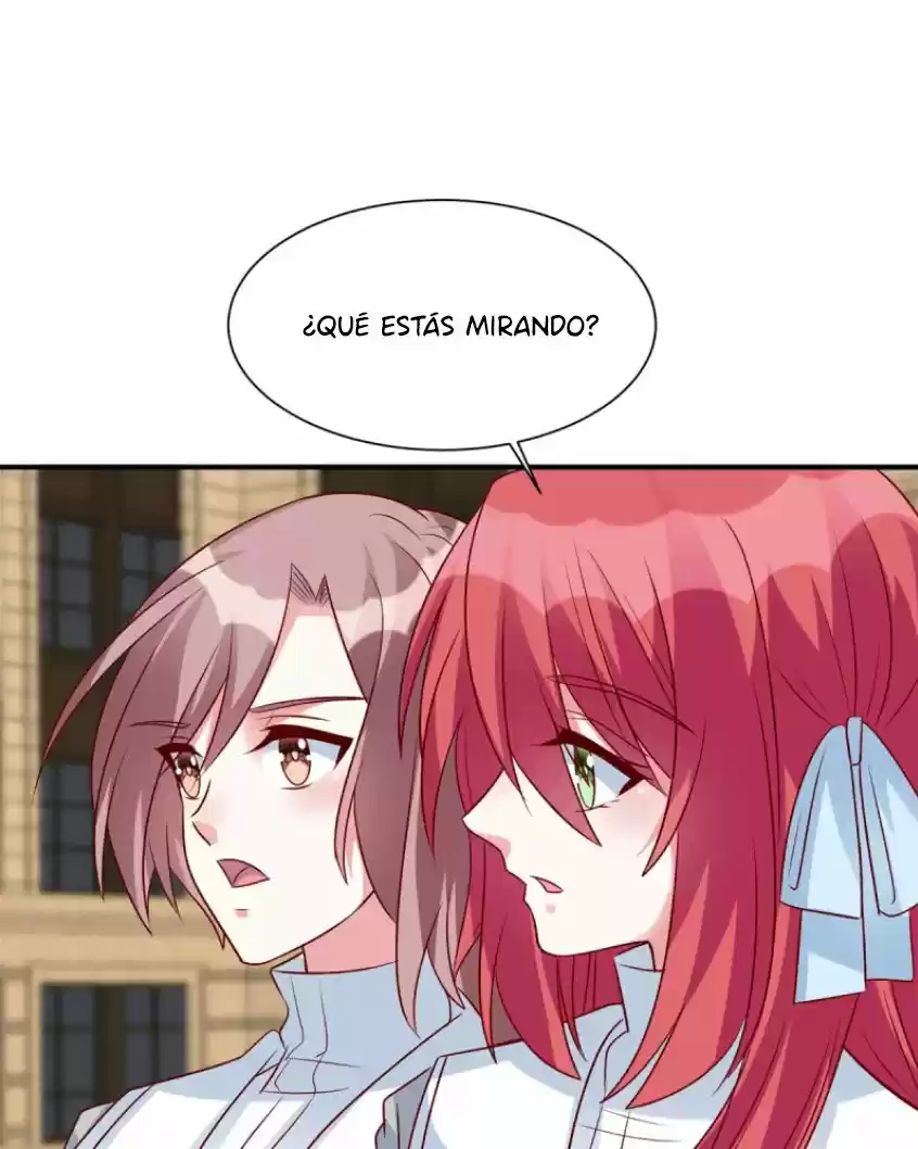 Posesión Exclusiva: La Amada Esposa Del Sr. Ji - Capítulo 48 - Página 24 - LectorTMOo