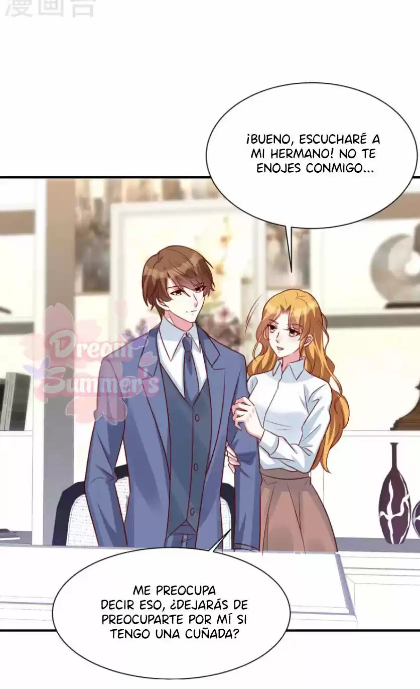 Posesión Exclusiva: La Amada Esposa Del Sr. Ji - Capítulo 49 - Página 12 - LectorTMOo