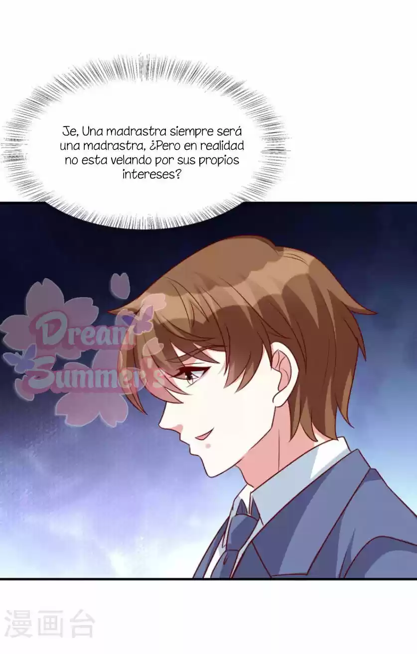 Posesión Exclusiva: La Amada Esposa Del Sr. Ji - Capítulo 49 - Página 16 - LectorTMOo